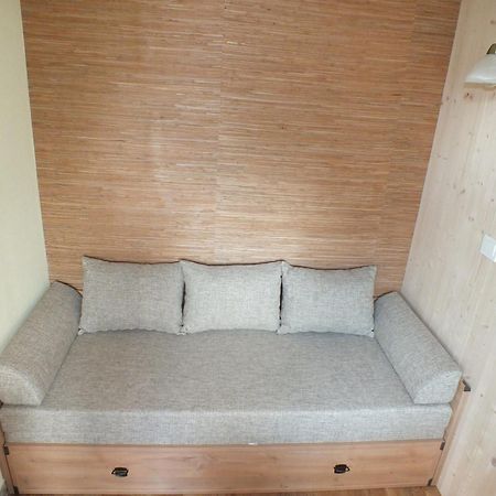 Villa Zveju 29 Palanga Habitación foto