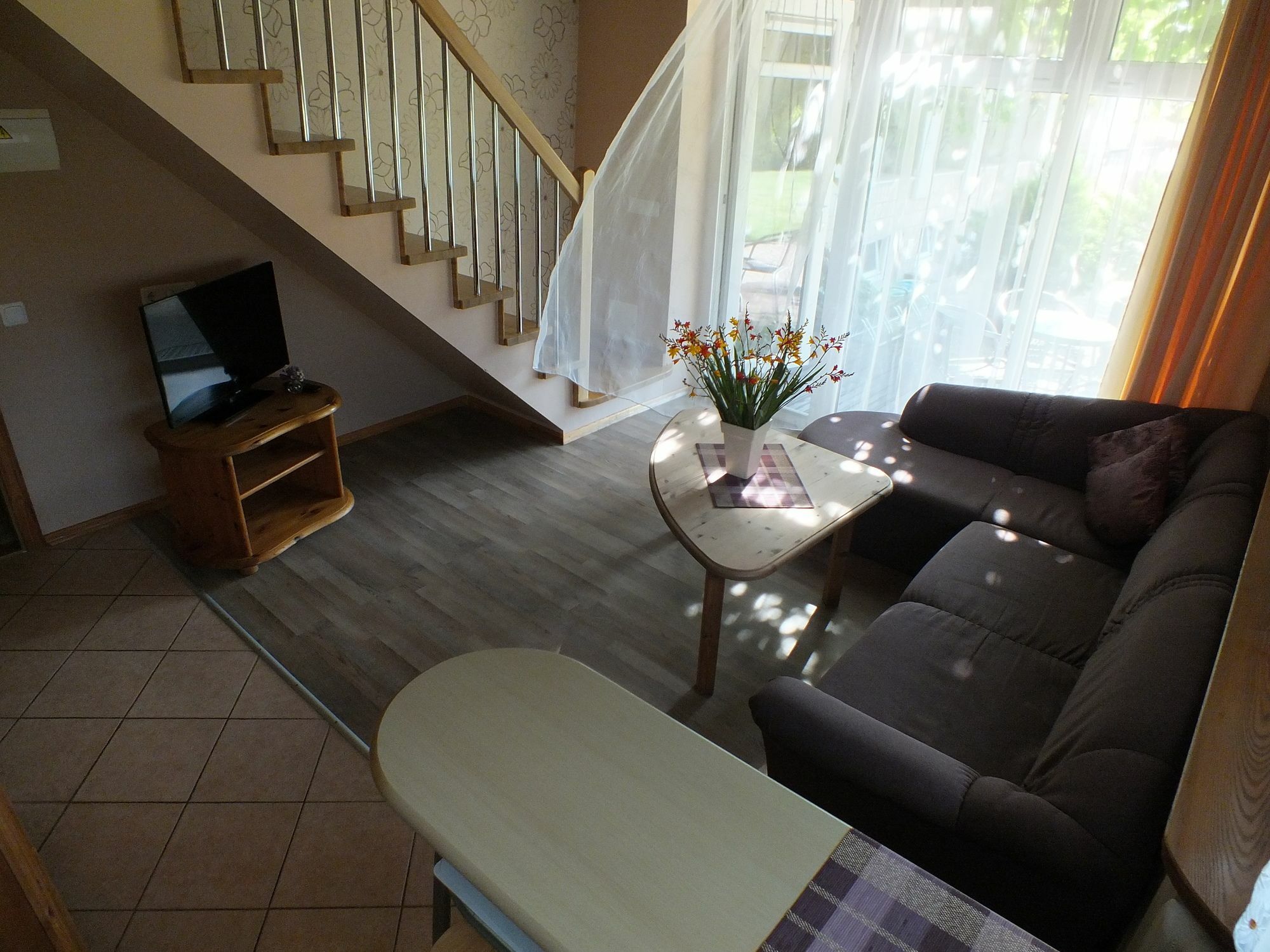 Villa Zveju 29 Palanga Exterior foto